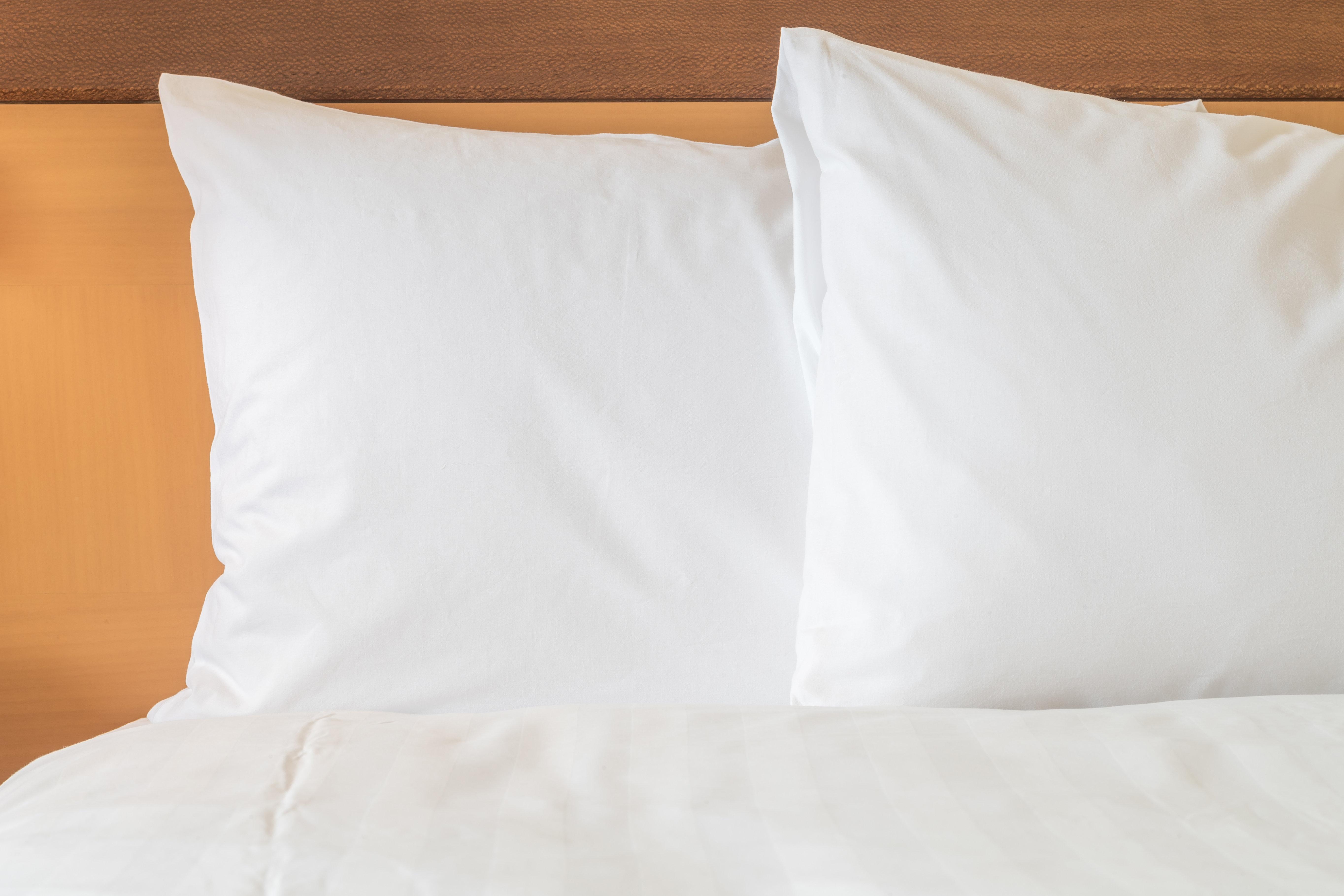 Holiday Inn Express & Suites - La Grange By Ihg Buitenkant foto