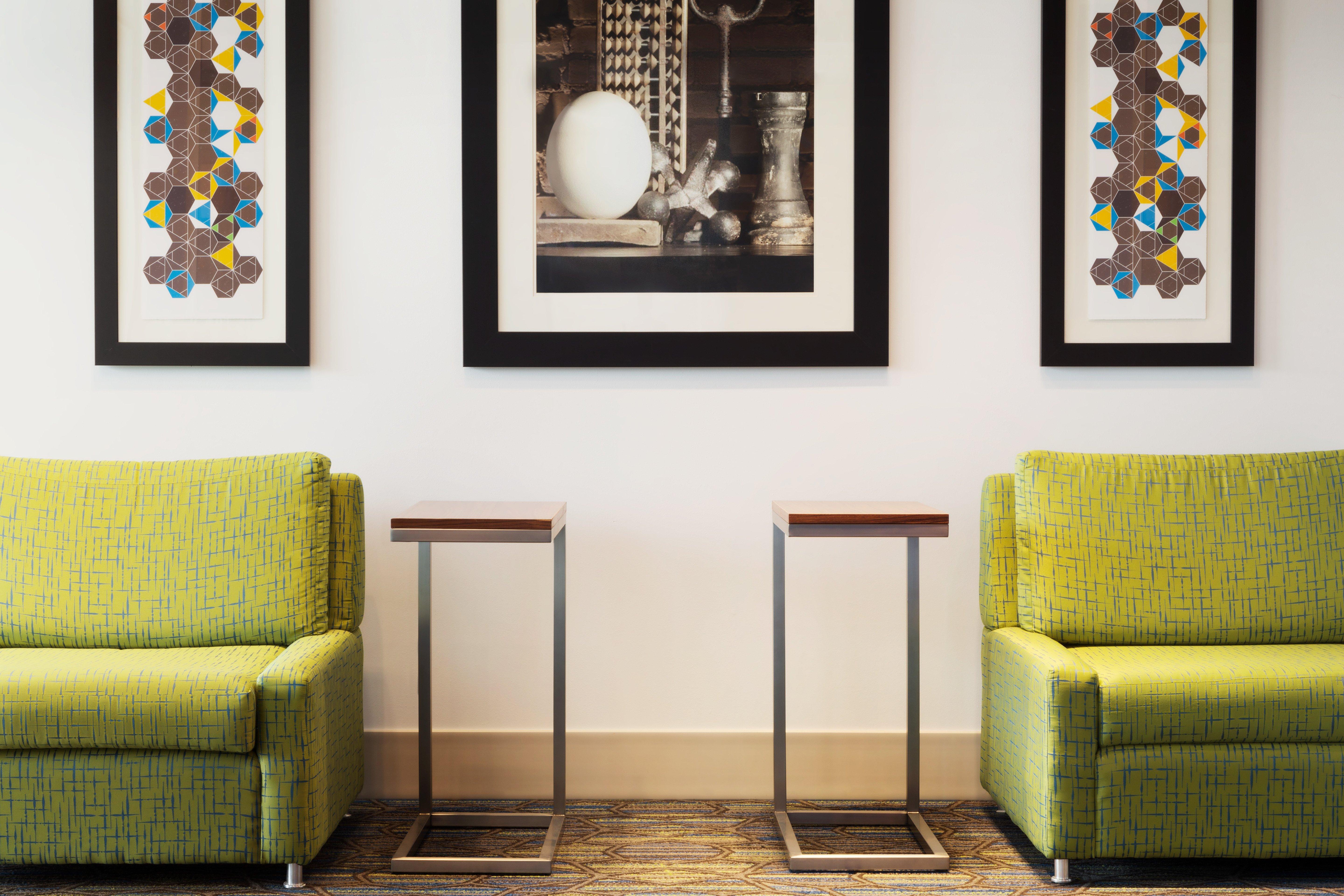 Holiday Inn Express & Suites - La Grange By Ihg Buitenkant foto